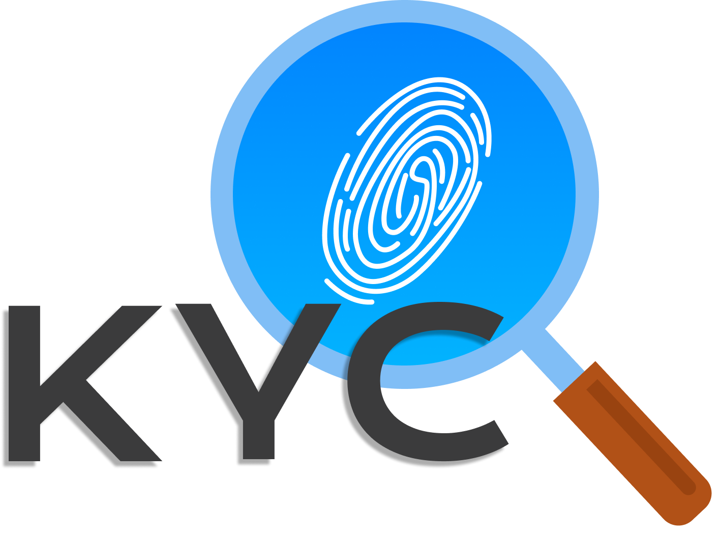KYC filing services for updating and verifying Know Your Customer details as per compliance requirements.