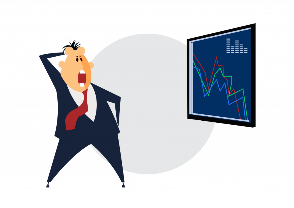 Company winding-up services for legally closing and dissolving a business.