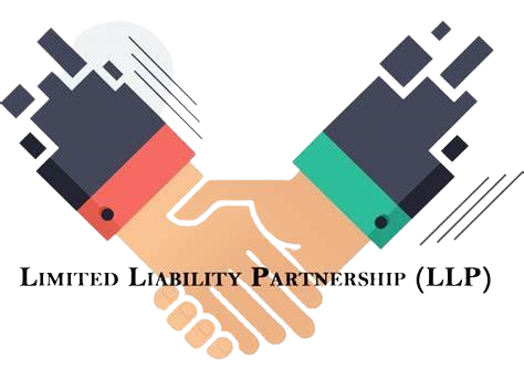 LLP winding-up services for legally closing and dissolving a Limited Liability Partnership.