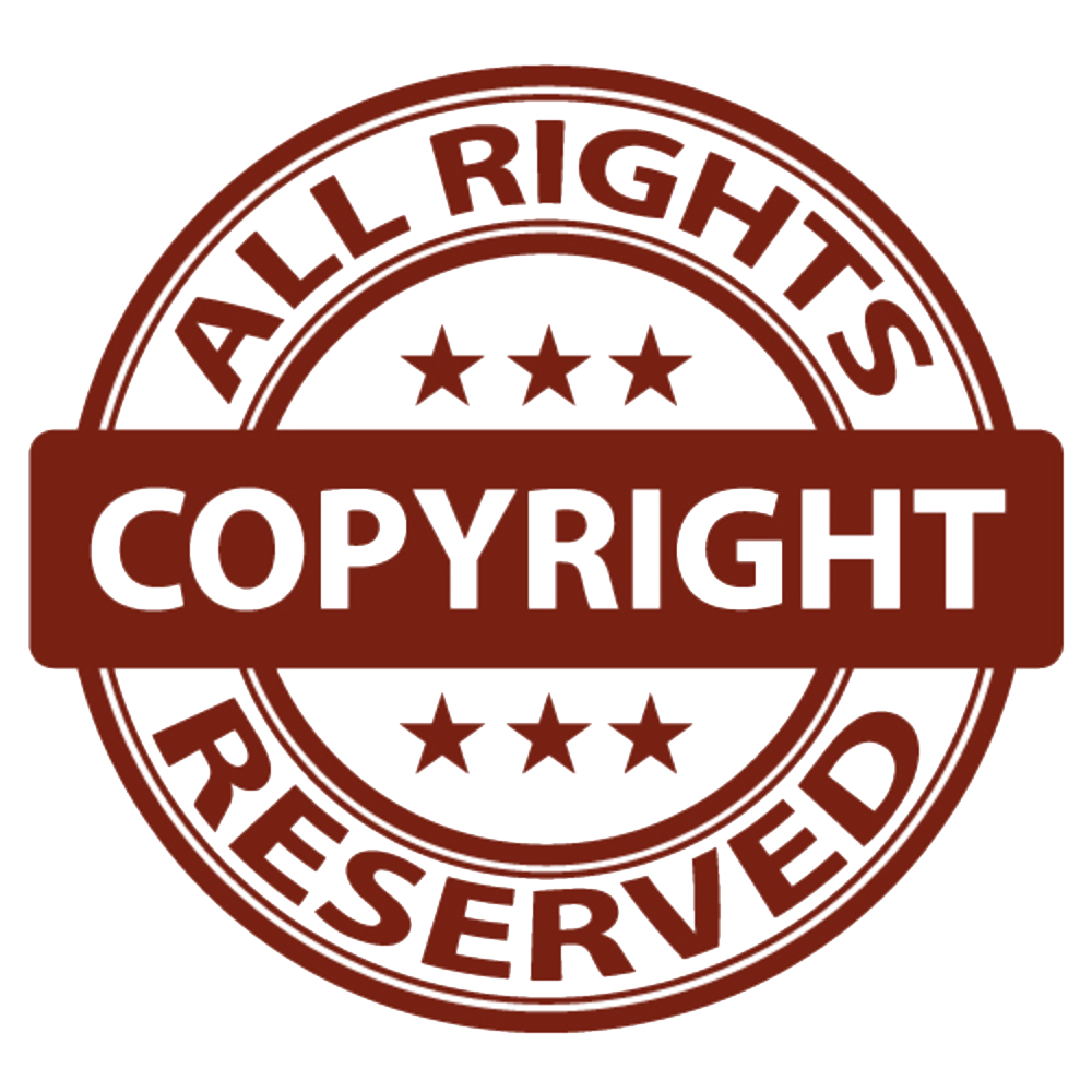 Copyright registration services to protect creative works, including literature, music, and artistic expressions.