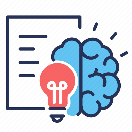 Intellectual property rights protection, including patents, trademarks, and copyrights for creative and business assets.