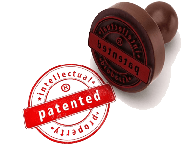 Patent registration services to protect inventions and intellectual property rights.