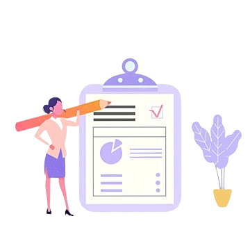 Provisional registration services for businesses, patents, and trademarks to secure temporary legal protection.