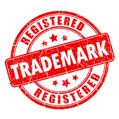 Trademark registration services to protect brand names, logos, and intellectual property rights.