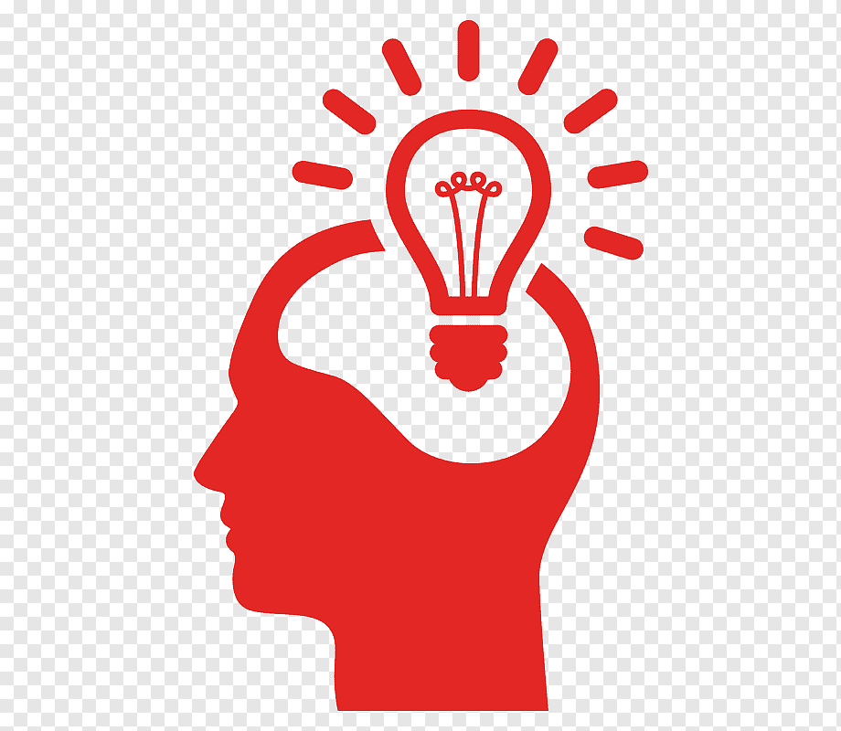 Trademark removal and cancellation services to protect brand identity and intellectual property rights.