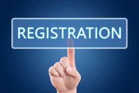 Business registration services to obtain licenses, tax registrations, and legal permits for compliance.