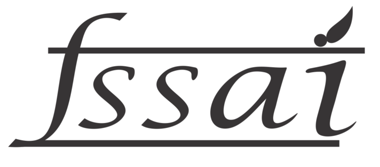 FSSAI registration services for food businesses to ensure compliance with food safety regulations.
