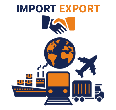 Import Export Code (IEC) registration services for businesses engaged in international trade.