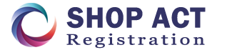 Shop Act registration services for businesses to obtain legal recognition and comply with labor laws.