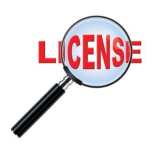 Trade license registration services for businesses to legally operate within municipal regulations.