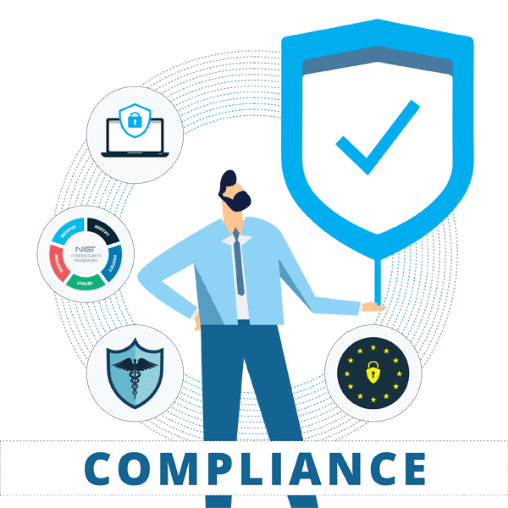 Auditing, Taxation, and Financial Compliance Services