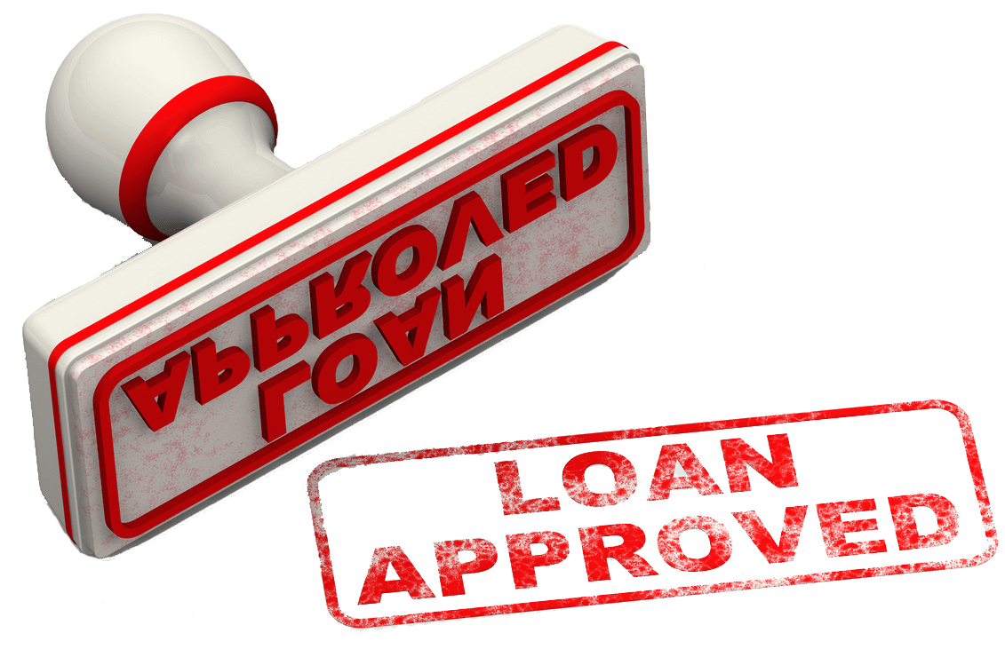 Chartered Accounting, Auditing, and Financial Management Services