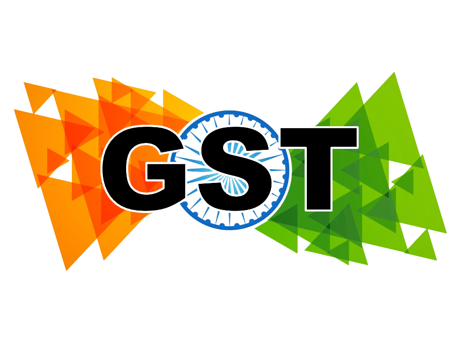 GST Registration and Compliance Services in India